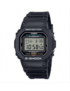 Orologio Casio G-Shock DW-5600UE-1ER