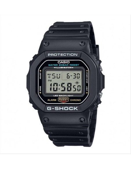 Orologio Casio G-Shock DW-5600UE-1ER