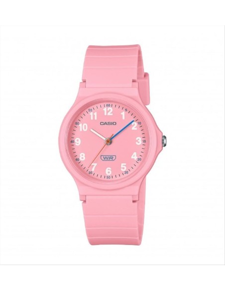 Orologio Casio LQ-24B-4BEF