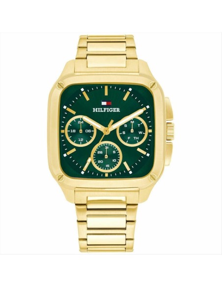 Orologio Tommy Hilfiger Herald 1792223
