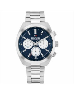 Orologio Tommy Hilfiger Hudson 1710722