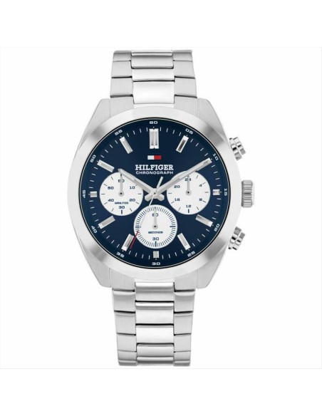 Orologio Tommy Hilfiger Hudson 1710722