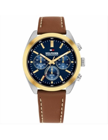 Orologio Tommy Hilfiger Hudson 1710720