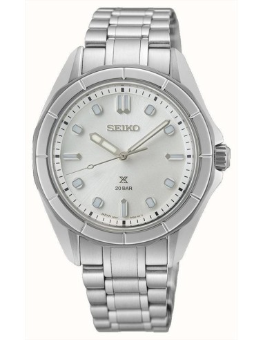 Orologio Seiko Prospex Sea SUR595J1