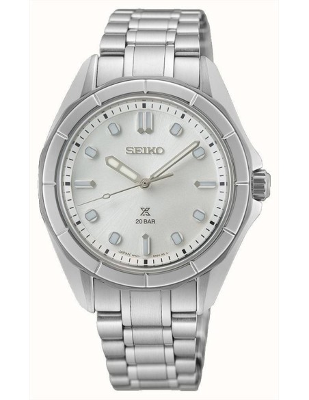Orologio Seiko Prospex Sea SUR595J1