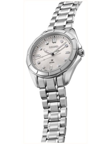 Orologio Seiko Prospex Sea SUR595J1