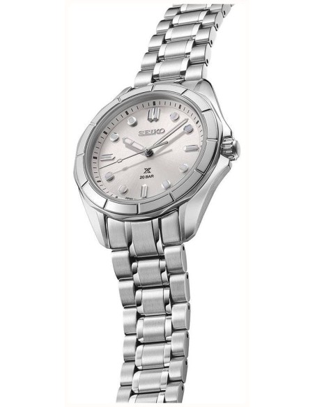 Orologio Seiko Prospex Sea SUR595J1