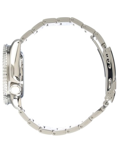 Orologio Seiko 5 Sports SRPD51K1