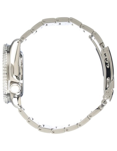 Orologio Seiko 5 Sports SRPD51K1