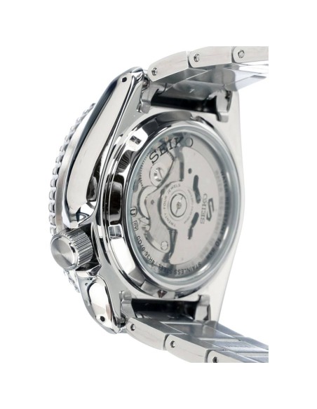 Orologio Seiko 5 Sports SRPD51K1