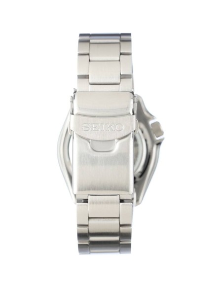 Orologio Seiko 5 Sports SRPD51K1