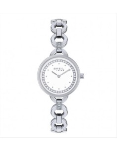 Orologio Breil Tribe Anouk EW0742