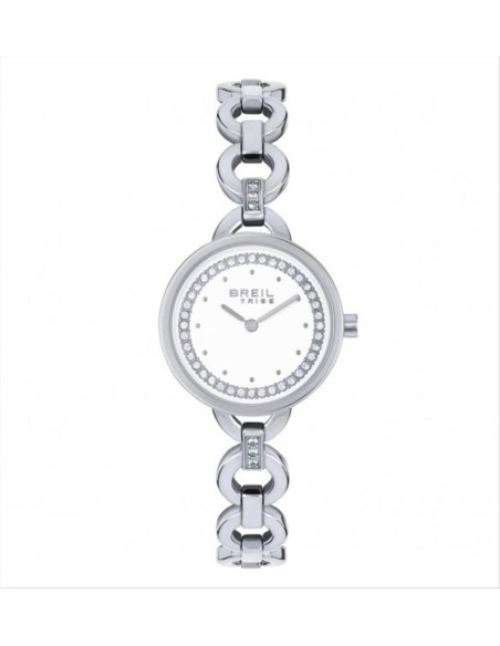 Orologio Breil Tribe Anouk EW0742