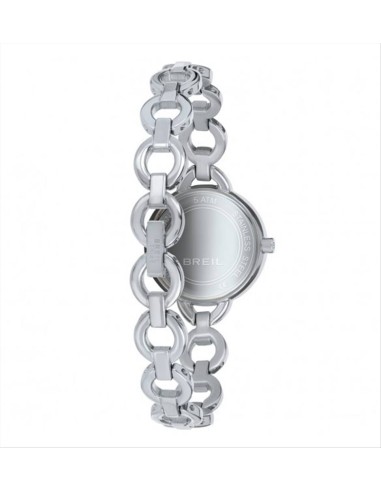 Orologio Breil Tribe Anouk EW0742