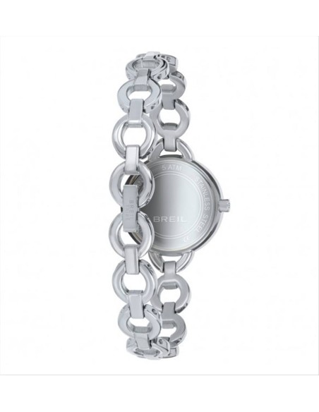 Orologio Breil Tribe Anouk EW0742