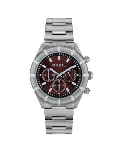 Orologio Breil B 12 H TW2072