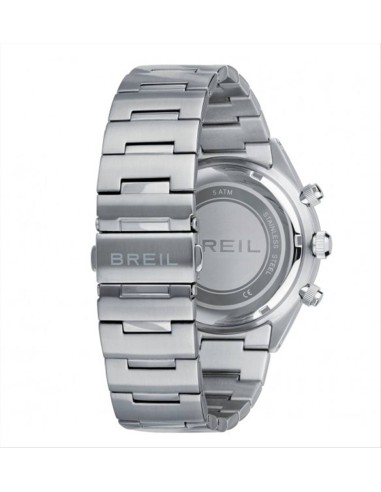 Orologio Breil B 12 H TW2072