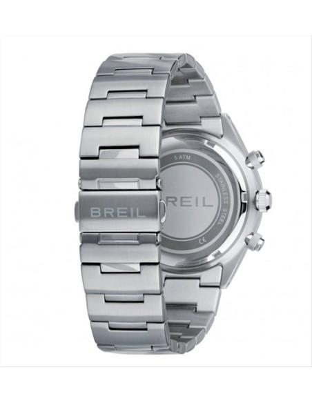 Orologio Breil B 12 H TW2072