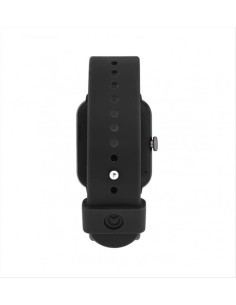 Orologio Sector Smartwatch S-08 R3251303003 2