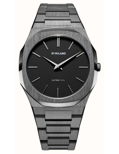 Orologio D1Milano Re Gun Ultra Thin D1-UTBJ41