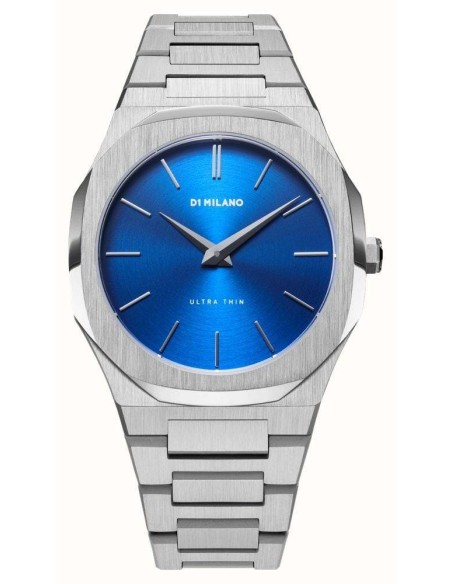 Orologio D1Milano Geo Ultra Thin D1-UTBJ09