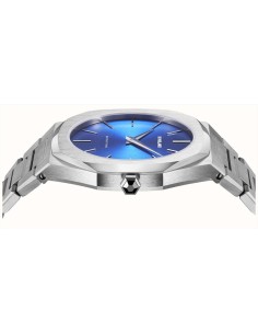 Orologio D1Milano Geo Ultra Thin D1-UTBJ09 2