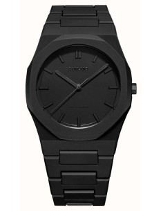 Orologio D1Milano Shadow D1-PCBJ10