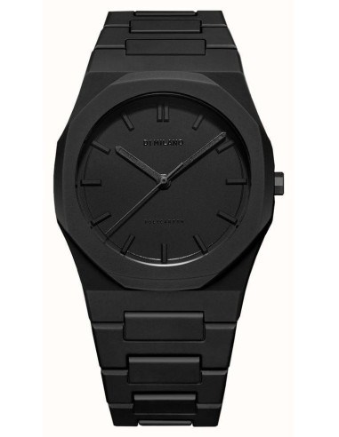 Orologio D1Milano Shadow D1-PCBJ10