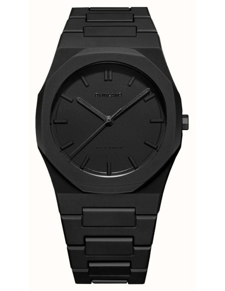 Orologio D1Milano Shadow D1-PCBJ10