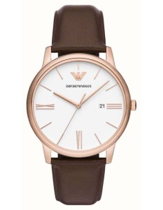 Orologio Emporio Armani AR11572