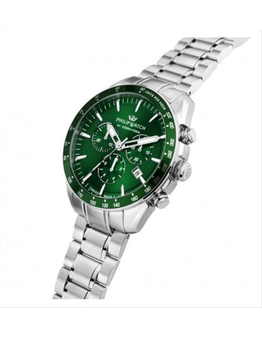 Orologio Philip Watch Blaze R8273995019