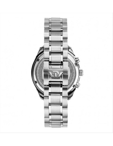 Orologio Philip Watch Blaze R8273995019