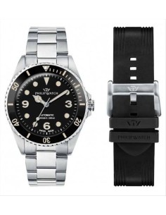 Orologio Philip Watch Caribe Diving  R8223216008