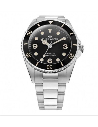 Orologio Philip Watch Caribe Diving  R8223216008