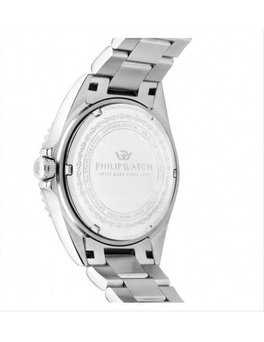 Orologio Philip Watch Caribe Diving  R8223216008