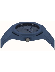 Orologio D1Milano Navy Blue D1-PCBJ21 2