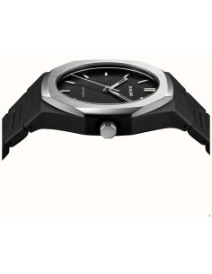 Orologio D1Milano Moonglade D1-PCBJ14 2