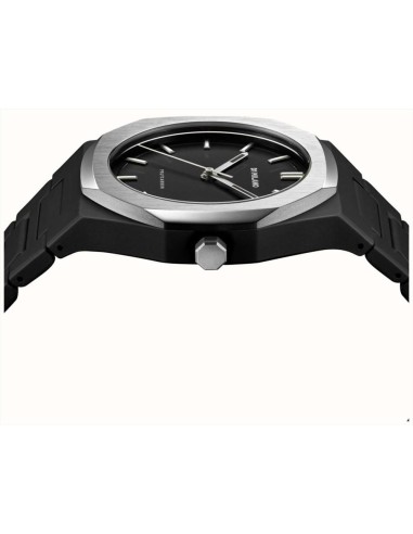 Orologio D1Milano Moonglade D1-PCBJ14