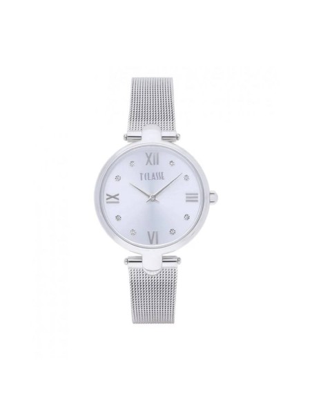 Orologio Alviero Martini 1Classe Santorini 1671329