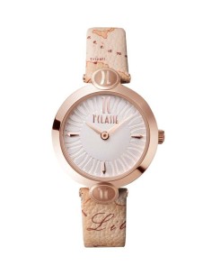 Orologio Alviero Martini 1 Classe Madeira 1687291