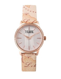 Orologio Alviero Martini 1 Classe Panarea 1687249