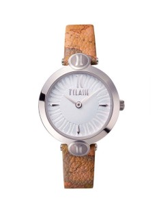 Orologio Alviero Martini 1 Classe Madeira 1687290