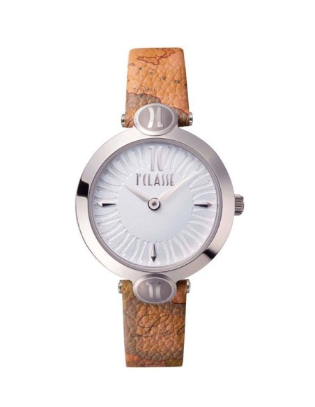 Orologio Alviero Martini 1 Classe Madeira 1687290