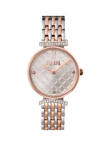 Orologio Alviero Martini 1 Classe Montecarlo 1687299