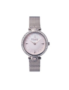 Orologio Alviero Martini 1 Classe Madeira 1687292