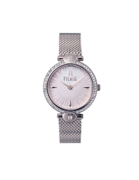 Orologio Alviero Martini 1 Classe Madeira 1687292