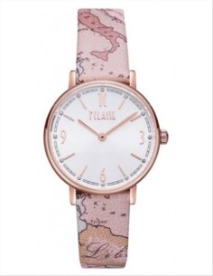 Orologio Alviero Martini 1 Classe Manhattan 1696996