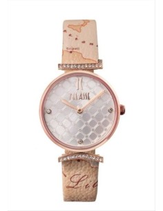 Orologio Alviero Martini 1 Classe Montecarlo 1687297