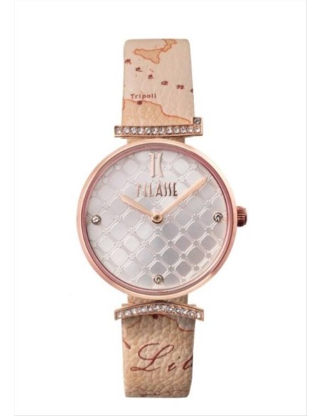 Orologio Alviero Martini 1 Classe Montecarlo 1687297