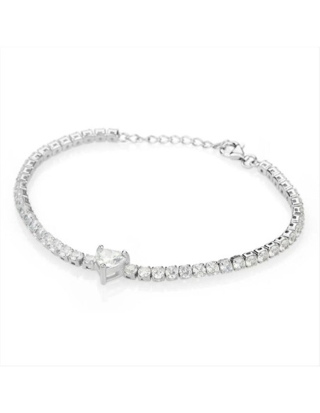 Bracciale Stroili Silver Elegance 1696407